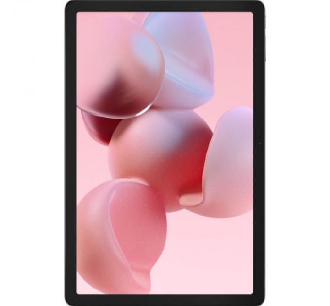 Oscal Планшет Oscal Pad 18 8/256GB Dual Sim Interstellar Grey (Pad 18 8/256GB DualSim Interstellar Grey)