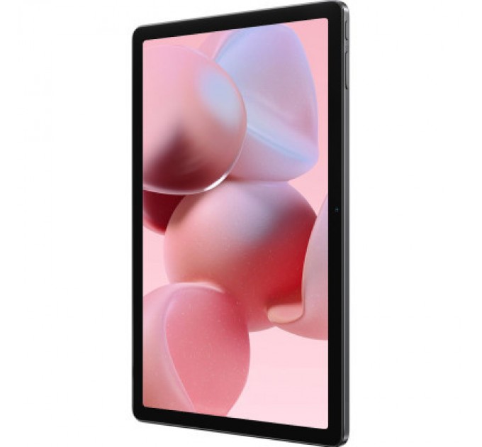 Oscal Планшет Oscal Pad 18 8/256GB Dual Sim Interstellar Grey (Pad 18 8/256GB DualSim Interstellar Grey)