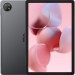 Oscal Планшет Oscal Pad 18 8/256GB Dual Sim Interstellar Grey (Pad 18 8/256GB DualSim Interstellar Grey)