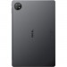 Oscal Планшет Oscal Pad 18 8/256GB Dual Sim Interstellar Grey (Pad 18 8/256GB DualSim Interstellar Grey)