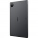 Oscal Планшет Oscal Pad 18 8/256GB Dual Sim Interstellar Grey (Pad 18 8/256GB DualSim Interstellar Grey)
