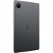Oscal Планшет Oscal Pad 18 8/256GB Dual Sim Interstellar Grey (Pad 18 8/256GB DualSim Interstellar Grey)