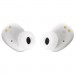 JBL Навушники JBL Wave Buds TWS White (JBLWBUDSWHT)