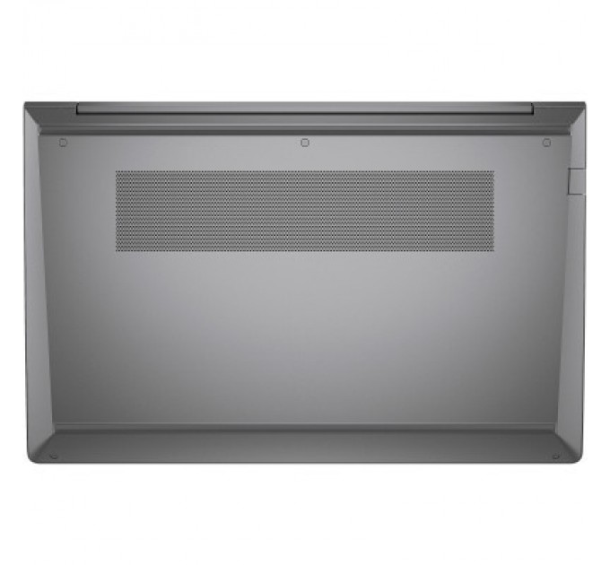 HP Ноутбук HP ZBook Power G10A (7E6L3AV_V2)