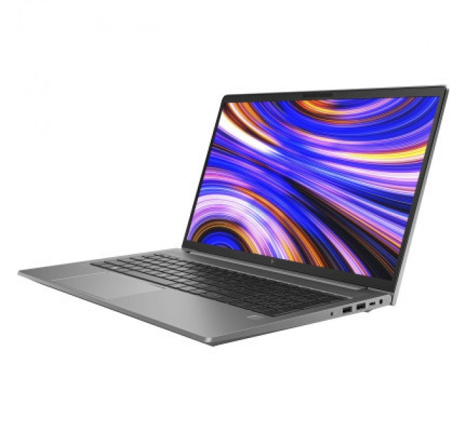HP Ноутбук HP ZBook Power G10A (7E6L3AV_V2)