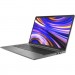 HP Ноутбук HP ZBook Power G10A (7E6L3AV_V2)