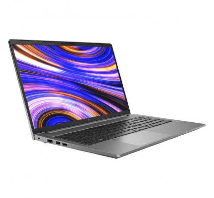 HP Ноутбук HP ZBook Power G10A (7E6L3AV_V2)