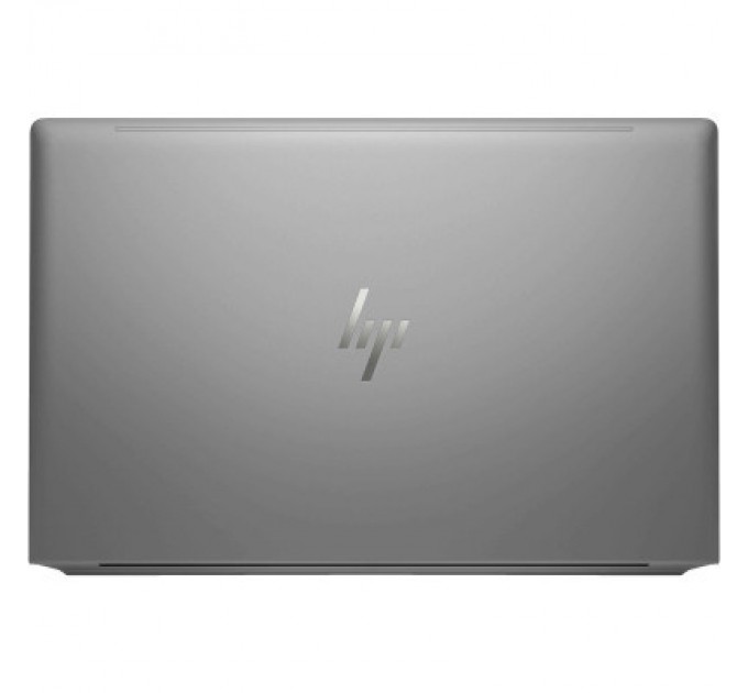 HP Ноутбук HP ZBook Power G10A (7E6L3AV_V2)