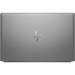 HP Ноутбук HP ZBook Power G10A (7E6L3AV_V2)