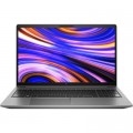 HP Ноутбук HP ZBook Power G10A (7E6L3AV_V2)