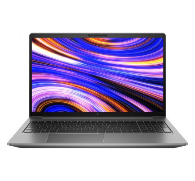HP Ноутбук HP ZBook Power G10A (7E6L3AV_V2)