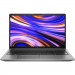 HP Ноутбук HP ZBook Power G10A (7E6L3AV_V2)