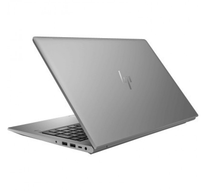HP Ноутбук HP ZBook Power G10A (7E6L3AV_V2)