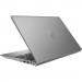 HP Ноутбук HP ZBook Power G10A (7E6L3AV_V2)