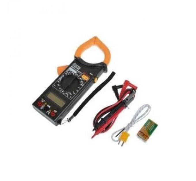 JBL Навушники JBL Wave Buds TWS White (JBLWBUDSWHT)