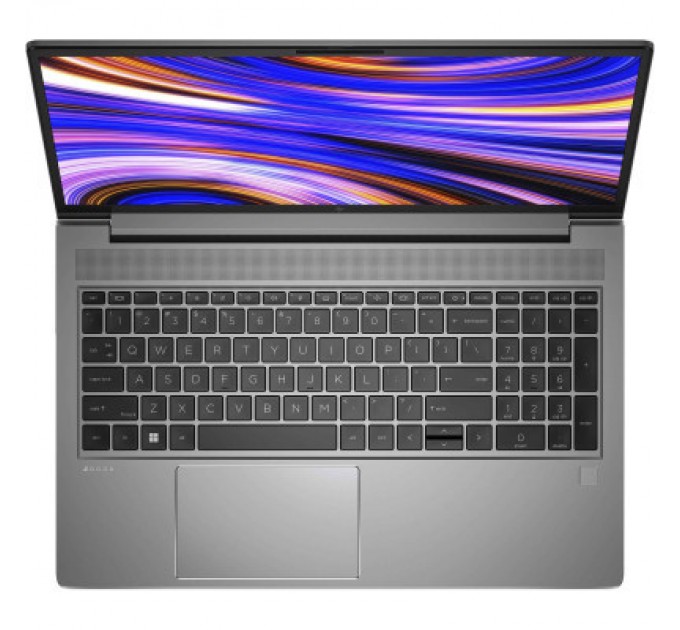 HP Ноутбук HP ZBook Power G10A (7E6L3AV_V2)