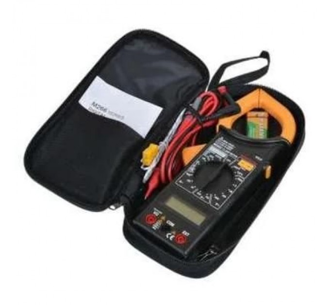 JBL Навушники JBL Wave Buds TWS White (JBLWBUDSWHT)