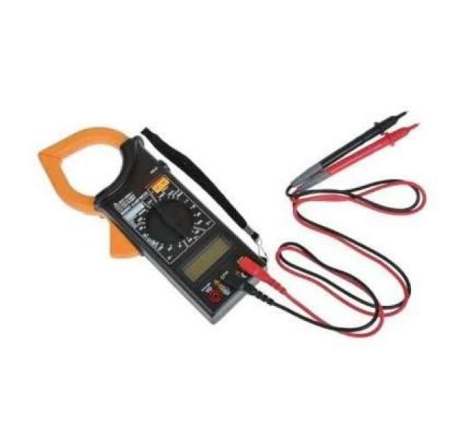 JBL Навушники JBL Wave Buds TWS White (JBLWBUDSWHT)