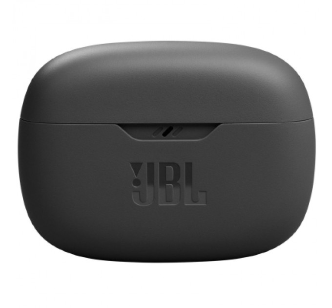 JBL Навушники JBL Wave Beam TWS Black (JBLWBEAMBLK)