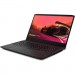 Lenovo Ноутбук Lenovo IdeaPad Gaming 3 15ACH6 (82K20272RA)