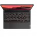 Lenovo Ноутбук Lenovo IdeaPad Gaming 3 15ACH6 (82K20272RA)