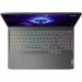 Lenovo Ноутбук Lenovo LOQ 15IRH8 (82XV010JRA)