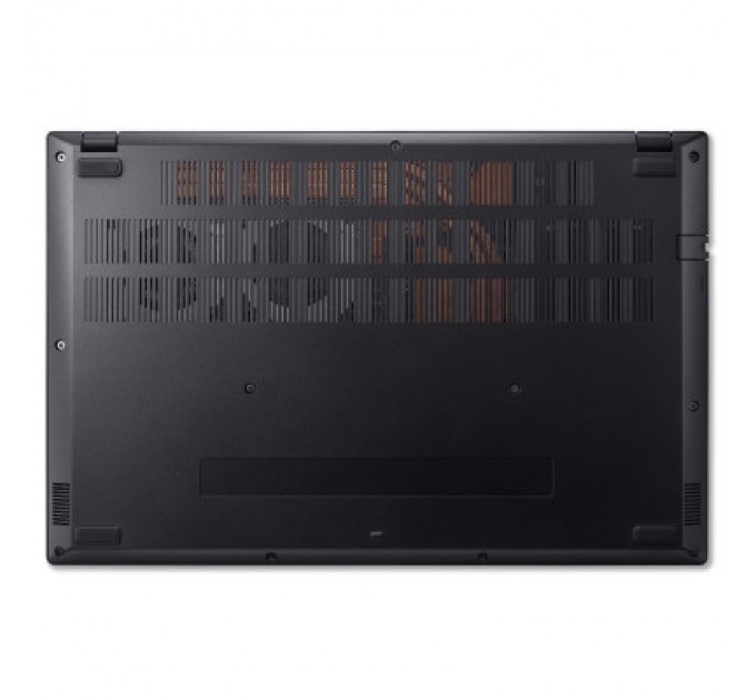Acer Ноутбук Acer Nitro V 15 ANV15-51-52BH (NH.QNDEU.006)