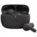JBL Навушники JBL Wave Beam TWS Black (JBLWBEAMBLK)