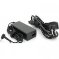 Merlion Блок живлення до ноутбуку Merlion ASUS 65W 19V 3.42A, 4.5*3.0 (34708 / LAS65/19-4,5*3,0)
