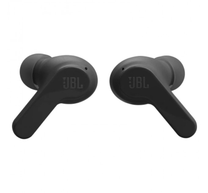 JBL Навушники JBL Wave Beam TWS Black (JBLWBEAMBLK)