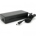 Merlion Блок живлення до ноутбуку Merlion ASUS 120W 19V 6.32А, 5.5*2.5 (33364 / LAS120/19-5.5*2.5)