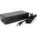 Merlion Блок живлення до ноутбуку Merlion ASUS 120W 19V 6.32А, 5.5*2.5 (33364 / LAS120/19-5.5*2.5)
