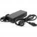 Merlion Блок живлення до ноутбуку Merlion ASUS 120W 19V 6.32А, 5.5*2.5 (33364 / LAS120/19-5.5*2.5)