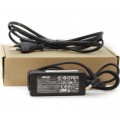 Merlion Блок живлення до ноутбуку Merlion ASUS 20W 9.5V 2.315A, 4.8*1.7 (00138 / LSA20/9.5-4.8*1.7)