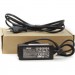 Merlion Блок живлення до ноутбуку Merlion ASUS 20W 9.5V 2.315A, 4.8*1.7 (00138 / LSA20/9.5-4.8*1.7)