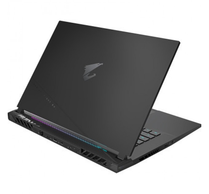 GIGABYTE Ноутбук GIGABYTE AORUS 15 (BKG-13KZ754SH)