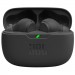 JBL Навушники JBL Wave Beam TWS Black (JBLWBEAMBLK)