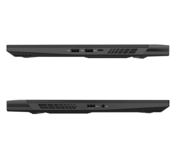 GIGABYTE Ноутбук GIGABYTE AORUS 15 (BKG-13KZ754SH)