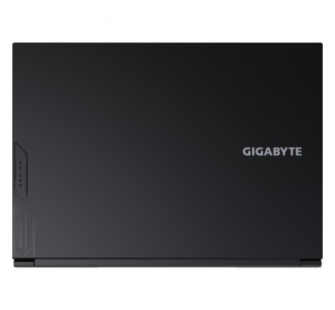 GIGABYTE Ноутбук GIGABYTE G6 KF (KF-H3KZ854KD)