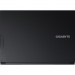 GIGABYTE Ноутбук GIGABYTE G6 KF (KF-H3KZ854KD)