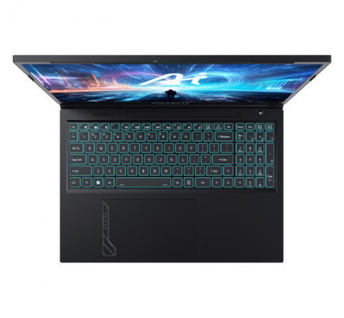 GIGABYTE Ноутбук GIGABYTE G6 KF (KF-H3KZ854KD)
