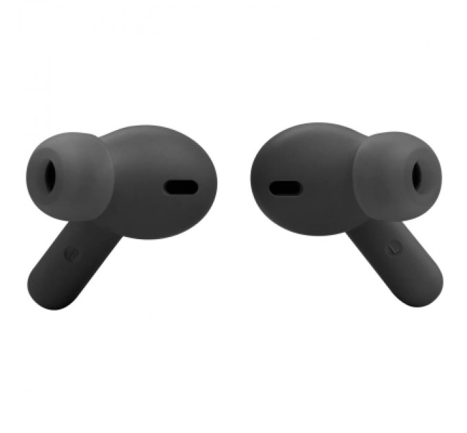 JBL Навушники JBL Wave Beam TWS Black (JBLWBEAMBLK)