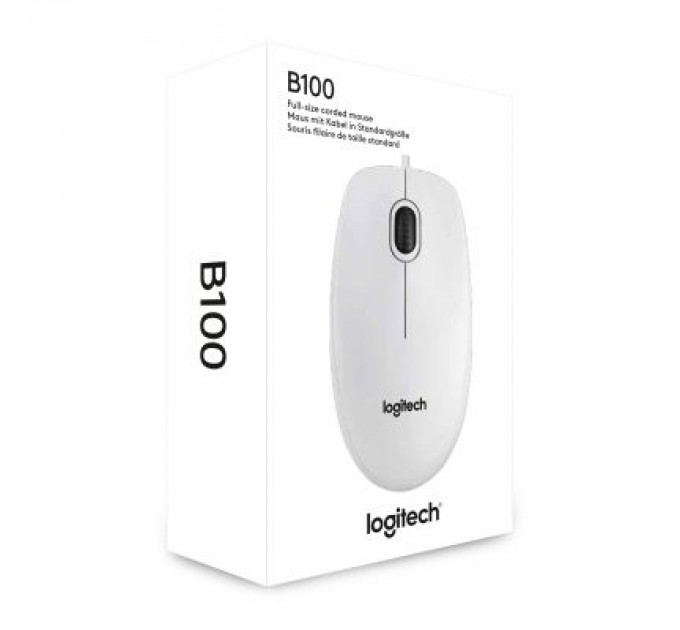 JBL Навушники JBL Wave Beam TWS Black (JBLWBEAMBLK)