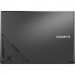 GIGABYTE Ноутбук GIGABYTE G6X (9KG-43UA854SD)