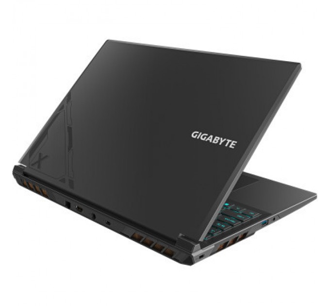 GIGABYTE Ноутбук GIGABYTE G6X (9KG-43UA854SH)