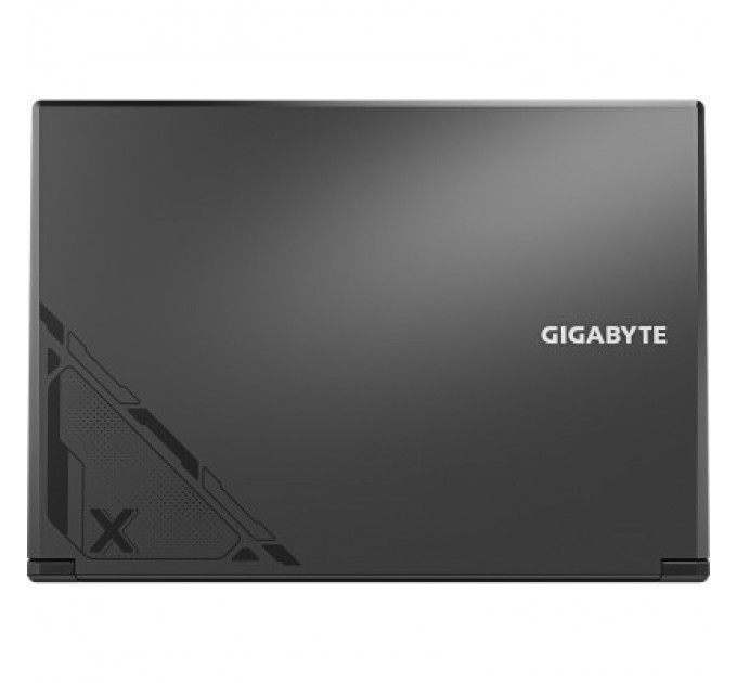 GIGABYTE Ноутбук GIGABYTE G6X (9KG-43UA854SH)