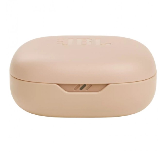 JBL Навушники JBL Wave Flex TWS Beige (JBLWFLEXBEG)