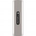 Transcend Накопичувач SSD USB 3.2 1TB ESD320A Transcend (TS1TESD320A)