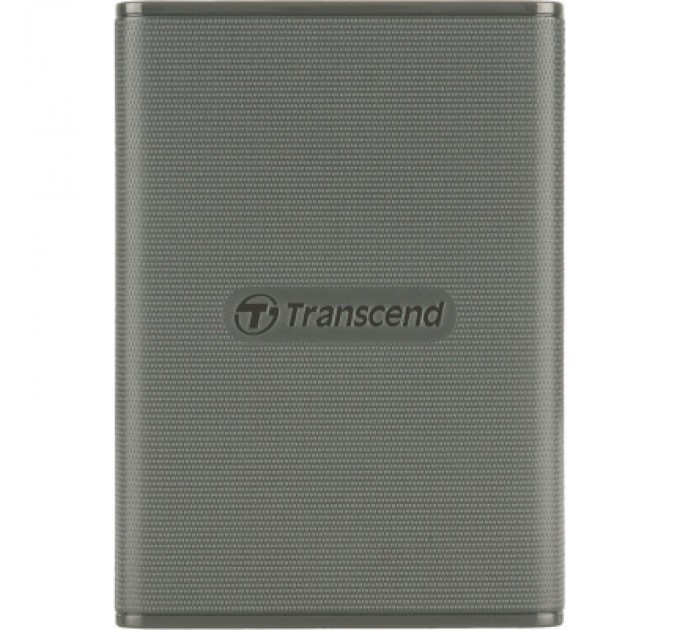 Transcend Накопичувач SSD USB 3.2 1TB ESD360C Transcend (TS1TESD360C)