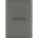 Transcend Накопичувач SSD USB 3.2 1TB ESD360C Transcend (TS1TESD360C)